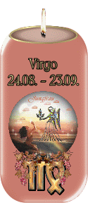 vierge